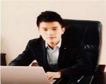 隆維包裝保護膜效果特別好，質量值得信賴