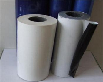 還不知道PE保護膜怎么挑選嗎？這5點告訴你答案